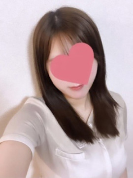 美花 (みか)・Bランク
