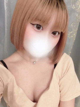 みるく