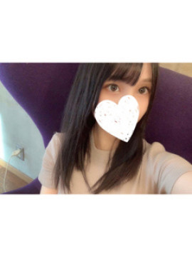 いおり