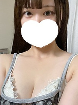 ゆめ