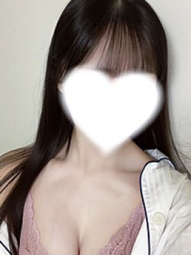 ゆな