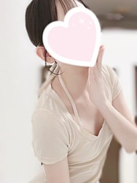 まゆ