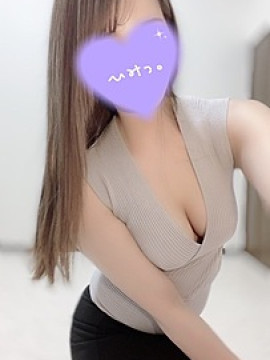 みく