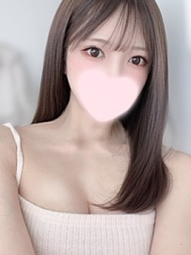 すず