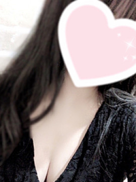にこ