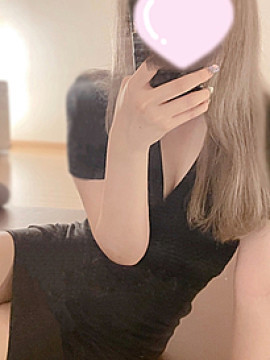 おとは