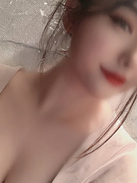 ゆうな