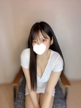 柴咲