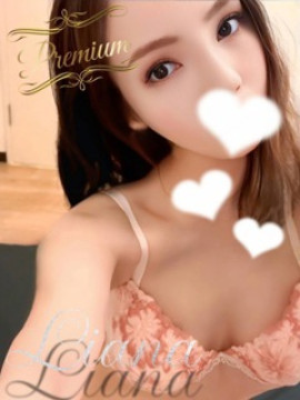 Liana｜SPA Mona（スパモナ）東大阪布施店