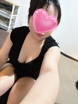 みく