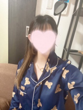 しずく