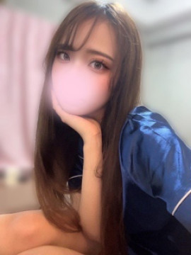 あいか