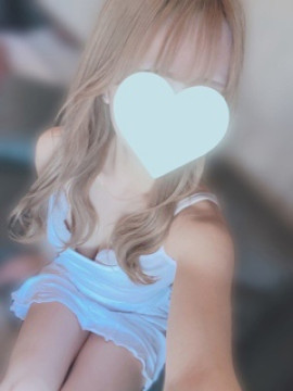 すず