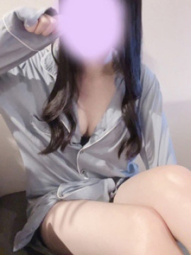 さとみ