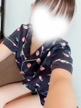 ゆきな