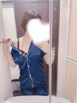 みみ