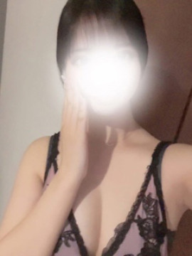いろは