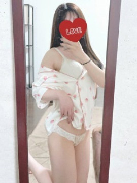 はる