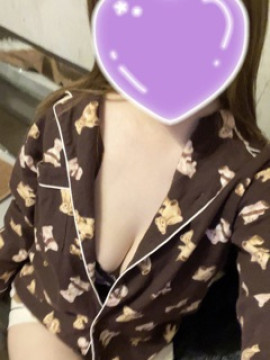 まな