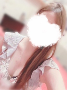 とあ