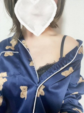 れな