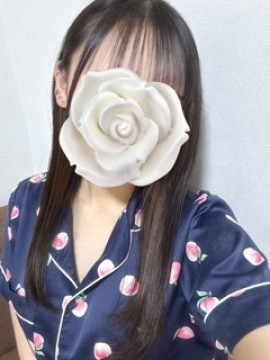 あやな
