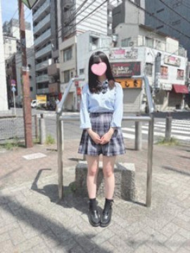 体験期間ゆきの『経験少なめキレカワミニ美少女』