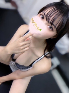 川口ななせ