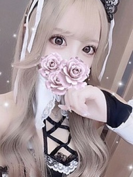 みゆ