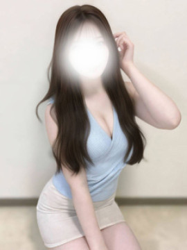 一ノ瀬かなみ