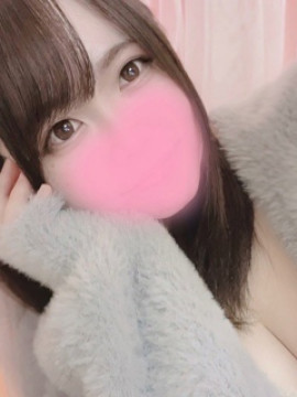 水篠 はのん