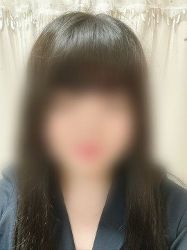 みう｜BODY & SOUL