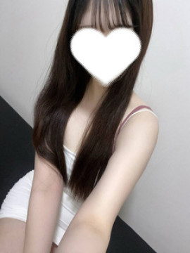 あすみ