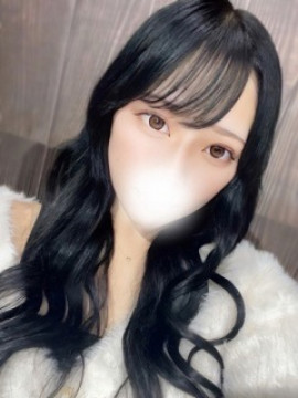 なぎ