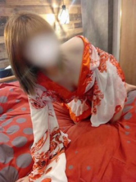 蛍