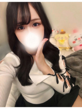 ひそか｜聖人のエステ