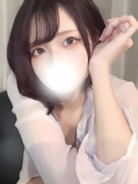 志波 れん