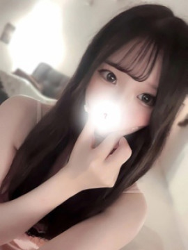鏡乃