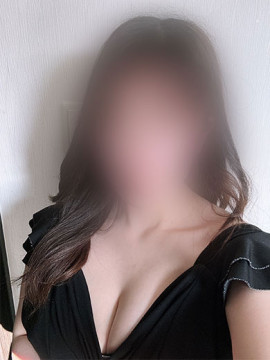 新人｜妻色兼美 千歳店