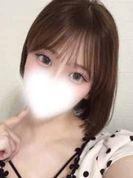 安田 れな