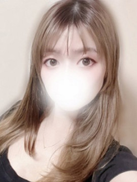 木村