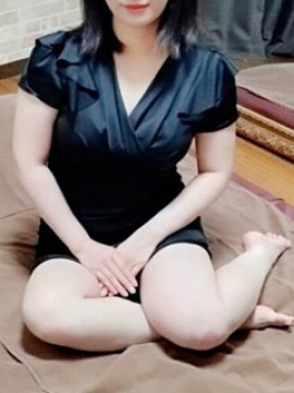 まほ