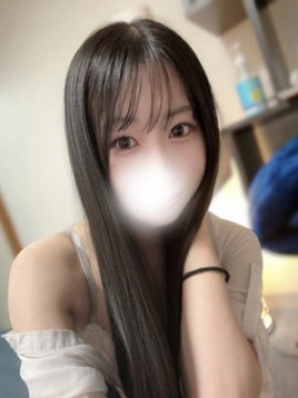 松岡 めみ
