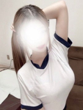 ♡るん♡