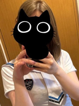 宮田　かぐら