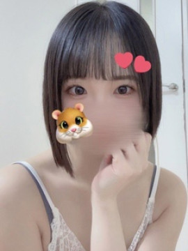 椎名　りさ