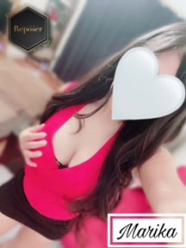 まりか