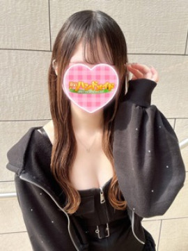 れみ