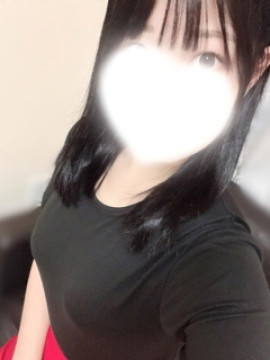 白玉
