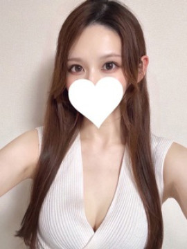 かなん